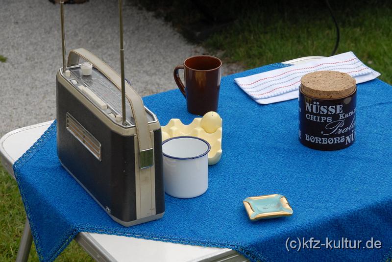 Classic Days 2010 9024.JPG
